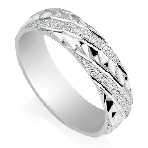 https://goldiam.co.il/sites/default/files/266_whitegold%20%28%D7%A7%D7%98%D7%9F%29.jpg